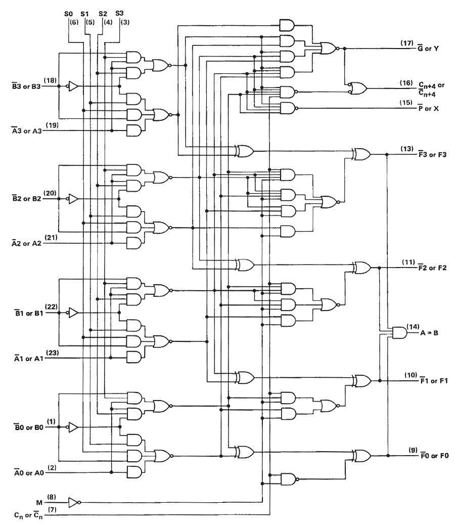 Image failed to load